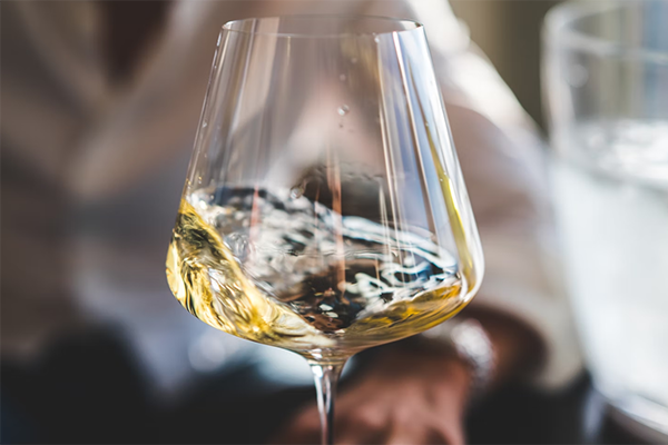 Le vin Sauternes : un liquoreux de qualité